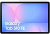 Samsung Galaxy Tab S10 FE 5G 8/128GB Blue (SM-X526BLBR)