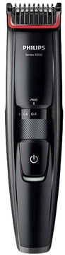 Philips BT5200