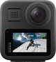Insta360 Ace Pro (CINSAAJA)