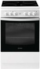 Indesit IS5V5GCW/E