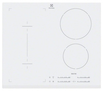 Electrolux EHI96540FW