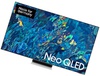 Samsung GQ65QN95B