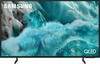 Samsung QE50Q7FAAUXUA