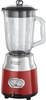 Russell Hobbs Retro 25192-56