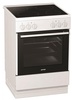 Gorenje EC611E01WKT