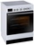 Freggia PM66CEE04W