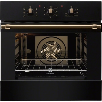 Electrolux EOB2200BOR