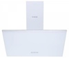 Minola HDN 6222 WH/INOX 700 LED