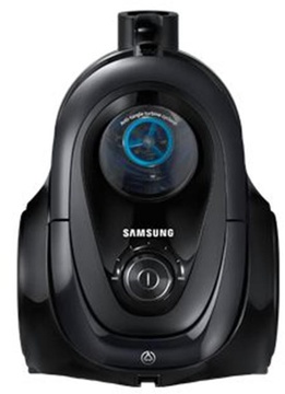Samsung VC18M21D0VG/EV