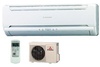Mitsubishi Heavy SRK40HG-S/SRC40HG-S