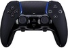 Sony DualSense Edge Black (1000045048)