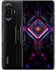 Xiaomi Redmi K40 8/128GB Black