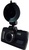 RS DVR-208WF