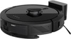AENO RC7S (ARC0007S)