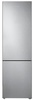 Samsung RB37J500MSA