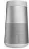 Bose SoundLink Revolve LUX Gray (739523-1310)