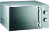 Gorenje MMO20MEII