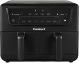 Cuisinart AIR-TWIN 10.4L (AFD10OBLE)