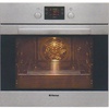 Hansa BOEI62030030