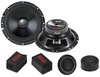 Boss Audio CER60CK