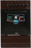 Artel Comarella 50 00-E brown