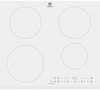 Electrolux LIR60430BW