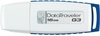 Kingston 16 GB DataTraveler G3 DTIG3/16GB