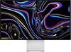 Apple Pro Cinema XDR (Nano-Texture Glass) (MWPF2)