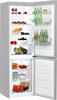 Indesit LR8 S1 S