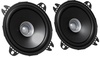 JVC CS-J410X