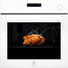 Electrolux OKC8H31V
