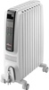 Delonghi TRD40820E