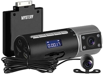Mystery MDR-797DHR