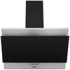 Eleyus Focus 1000 50 IS+BL