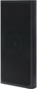 Xiaomi Mi Wireless Charger Power Bank Black (PLM11ZM, VXN4252CN, WPB100, 495077)