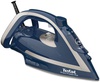 Tefal Smart Protect Plus FV6872 (FV6872E0)