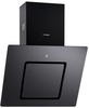 Pyramida NR-F 60 Black SU/U