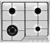 Ardesia F 64 TX