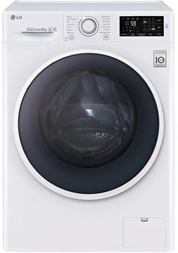 LG F12U2TDN0