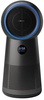 Philips AMF220/15
