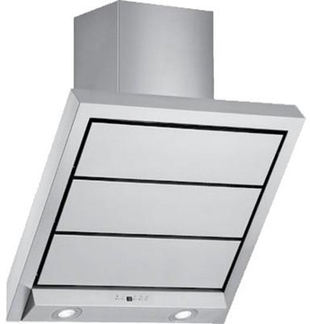 Ventolux ROMANIA 60