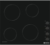 Indesit RI 860 C