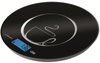 Scarlett SC-1215 Black