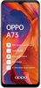 OPPO A73 4/128GB Navy Blue