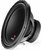 Focal Performance Sub P 30 DB
