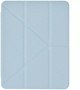 Soneex Glass for iPad Air 3Gen 10.5" Clear