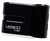 VERICO 32 GB Tube Black VP43-32GDV1G