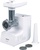 Zelmer 686.5