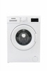 HEINNER HWM-V7012D++