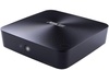 Asus VivoMini (UN65-M023M/90MS00M1-M00230)